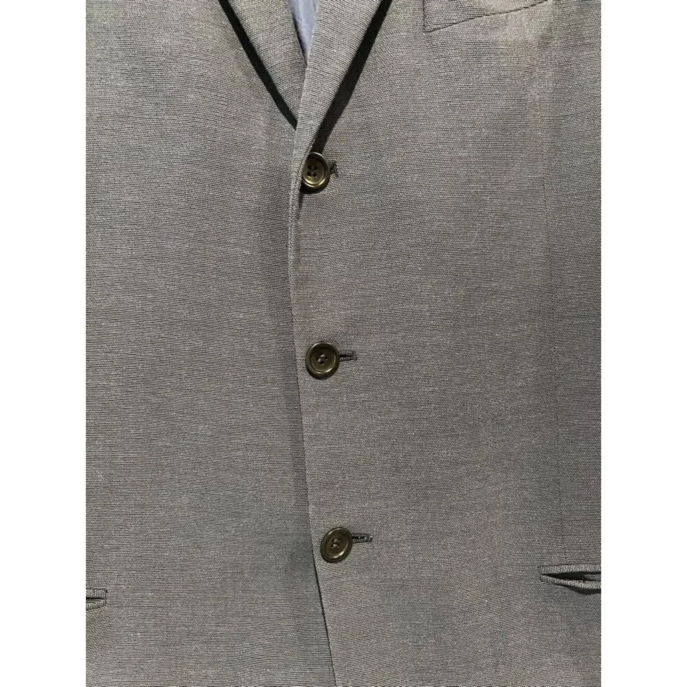 Armani Collezioni classic armani